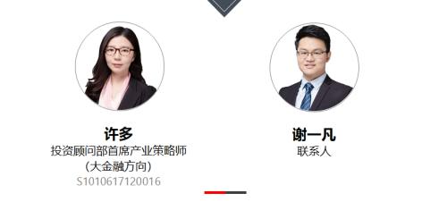 强势的黄金，还能买吗？