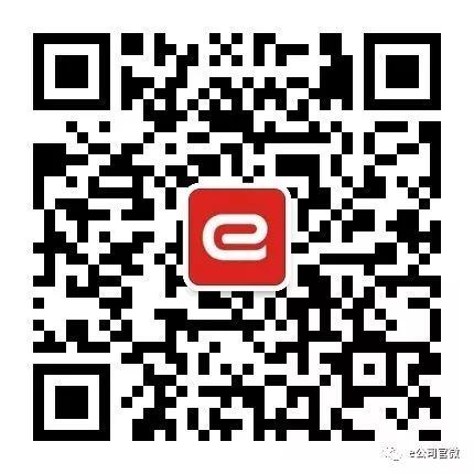 民宿入住率一成多，大酒店更惨……跨省团队游“回血”仍需时日！这些上市公司正在行动