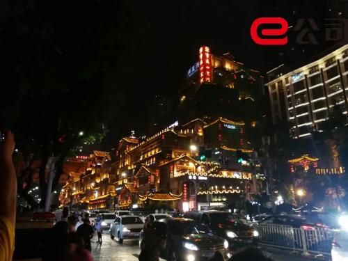 民宿入住率一成多，大酒店更惨……跨省团队游“回血”仍需时日！这些上市公司正在行动
