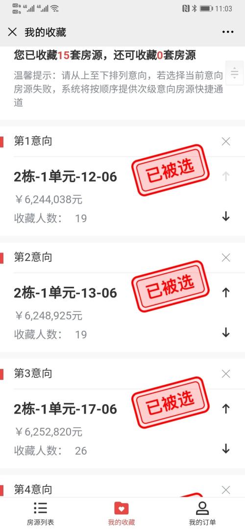 深圳买房太难了！上千套房瞬间秒光，交35万“喝茶费”可提前锁定房源？网友质疑刷屏了