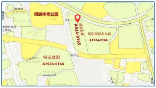 地产商最黑套路！坑你倾家荡产，这么玩的越来越多了.....