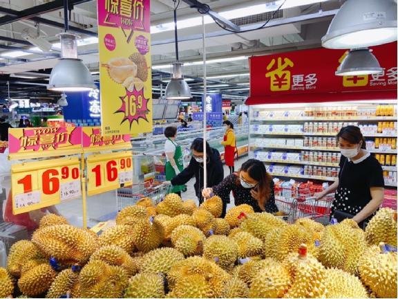 图片3