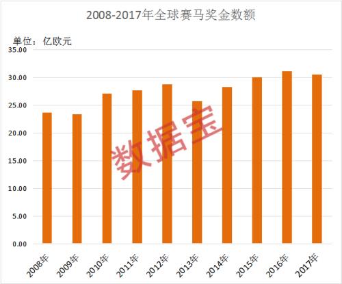 突发利好！重磅规划出台，概念龙头直线飙升，赛马真的来了！光刻机概念股爆出新动作