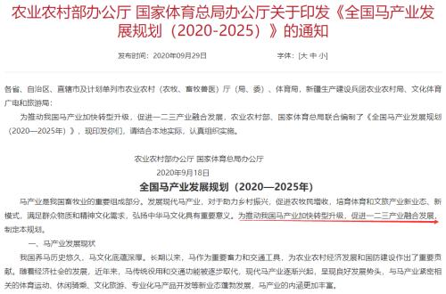 突发利好！重磅规划出台，概念龙头直线飙升，赛马真的来了！光刻机概念股爆出新动作