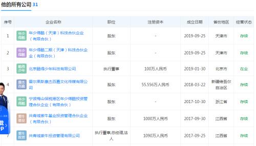 张泉灵又获2亿融资，罗振宇要上创业板…前央视主持人果然会讲资本故事