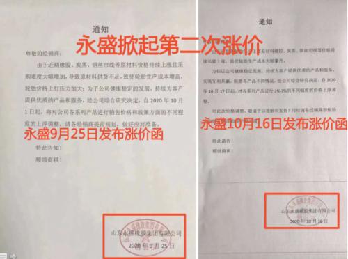 低谷10年，最近十天涨幅超过去一年！发财真的靠康波？
