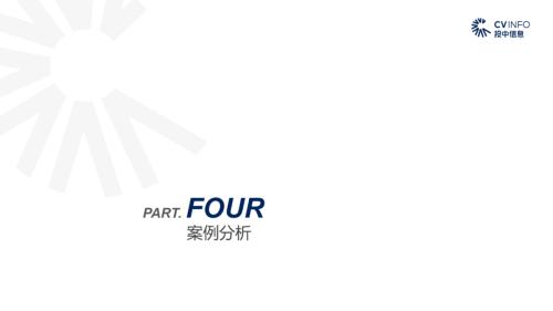《2020年政府引导基金专题研究报告》重磅发布，引导基金进入存量优化阶段