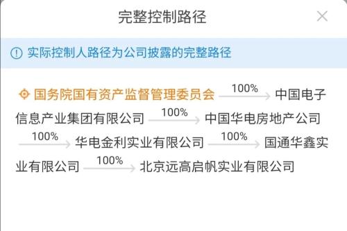 又一家企业债券违约，宁夏远高集团被列入观察名单