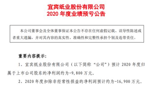 业绩亏损近亿元，游资凶猛扫货，6连板牛股紧急公告来了！汽车芯片短缺，潜在受益股有这些（附名单）