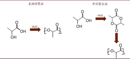 中金：顺应时代趋势，掘金可降解塑料产业投资机会