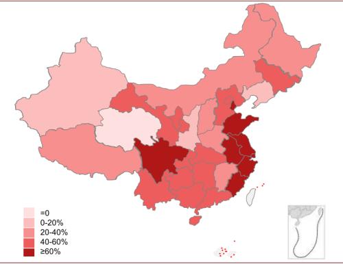 中金：“燃”废为宝，扬帆远航——中国基础设施REITs之垃圾焚烧篇