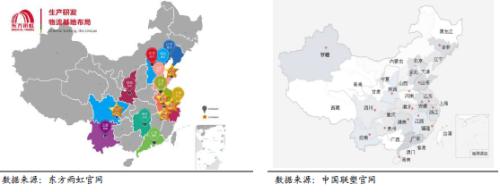 国君建材 | 装配式装修行业专题：渠道再选择，功能建材的装配式集中