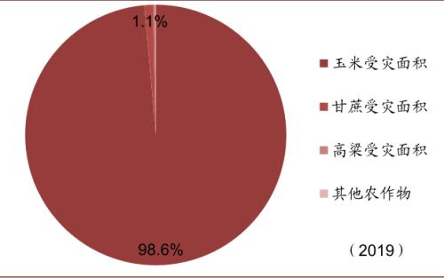 中金 | 粮食安全：粮安天下，创新护航长期发展