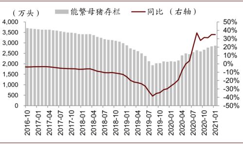 中金 | 粮食安全：粮安天下，创新护航长期发展